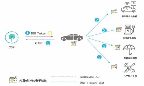 思考用户搜索且的

TP钱包官方版最新版本更新内容解析与使用指南