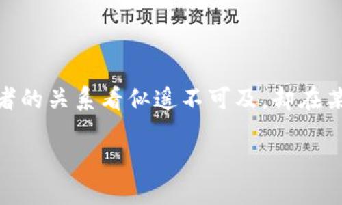 围棋与区块链的奇妙交集

围棋，作为一项历史悠久的策略游戏，以其深邃的哲学和复杂的规则吸引了无数棋迷。而区块链，作为现代科技的产物，正逐渐影响着我们生活的方方面面。这两者的关系看似遥不可及，却在某种程度上展现了惊人的相似性和互补性。本文旨在探讨围棋与区块链之间的深层联系、相似之处以及可能的合作前景，让我们一同揭开这两者之间的神秘面纱。

围棋与区块链：两大领域的智慧交汇